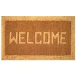 Residential Coco Mats
